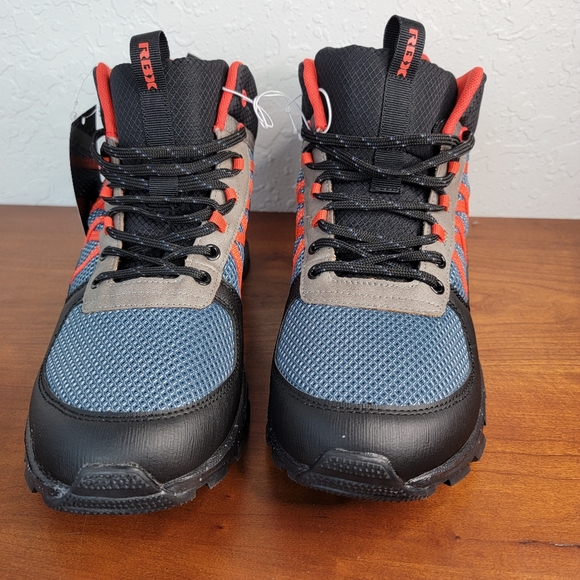 RBX | Shoes | Rbx Fitness Trail Outdoor 